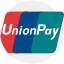 UnionPay
